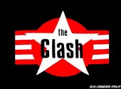 The clash Fonds d'écran