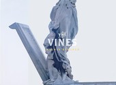 The vines Fonds d'écran