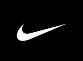 Nike Fonds d'écran
