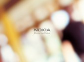 Nokia Fonds d'écran