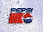 Pepsi cola Fonds d'écran