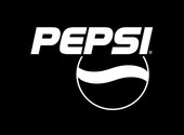 Pepsi cola Fonds d'écran