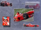 Formule 1