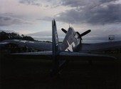 Avion militaire Fonds d'écran