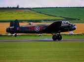 Avion militaire Fonds d'écran