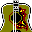 Guitare électrique Icônes