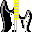 Guitare électrique Icônes