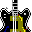 Guitare électrique Icônes