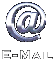 Email Gifs animés