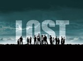 Lost, les disparus Fonds d'écran