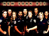 New York 911 Photos