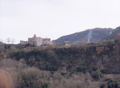 Gorge du tarn Photos