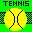 Tennis Icônes