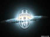 Juventus 2 Fonds d'écran
