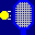 Raquette de tennis Icônes