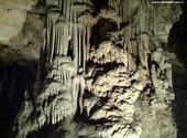 Grottes de BENIADE Photos