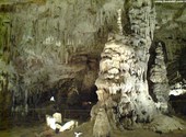 Grottes de BENIADE 2 Photos