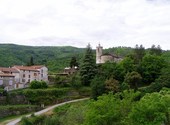 Village