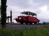 Petit  train Photos