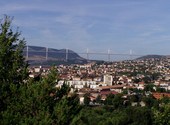 Millau