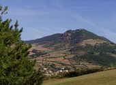 Millau