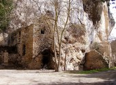 Gorges du tarn