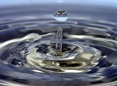 Waterdrop Photos