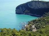 Bejaia  Photos