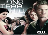 One tree hill saison 5 Fonds d'écran