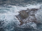 Le rocher de la sirene Photos