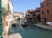 Venise éternelle Photos