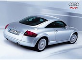 Audi sport Fonds d'écran