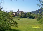 Robiac en cévennes Photos