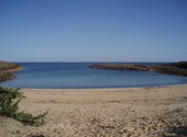 Plage elmarsa chibanov Photos