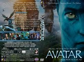 Avatar Photos