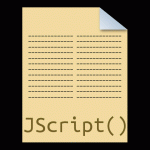 Javascript Icônes