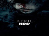 Poster Game of Thrones saison 6 Photos