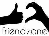 Friendzone-Logo Dessins & Arts divers