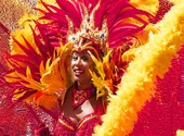 Carnaval Photos