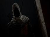 Assassin's Creed: Bayek dans la pénombre Dessins & Arts divers