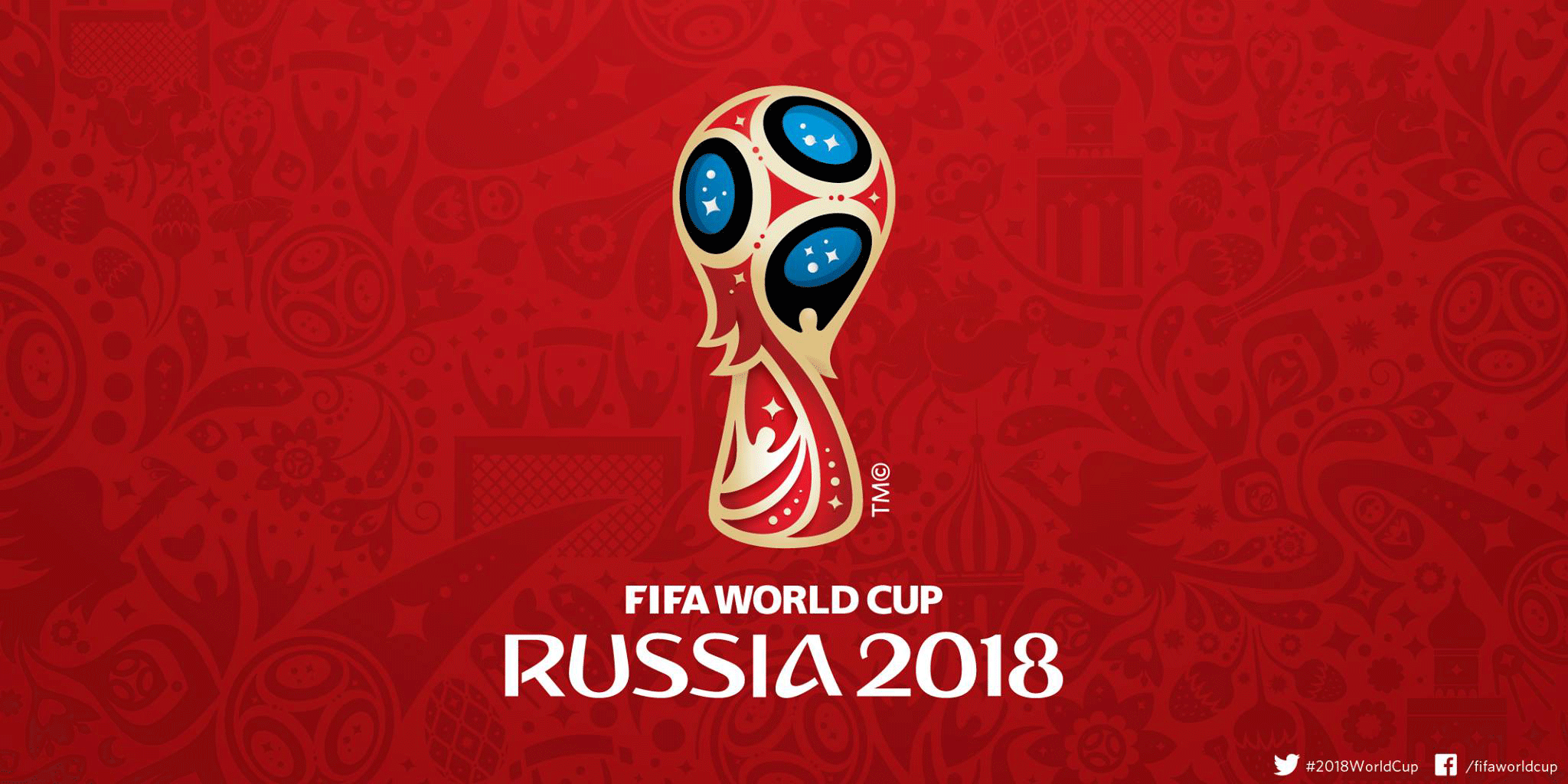 Coupe du Monde 2018 Alien Gifs animés