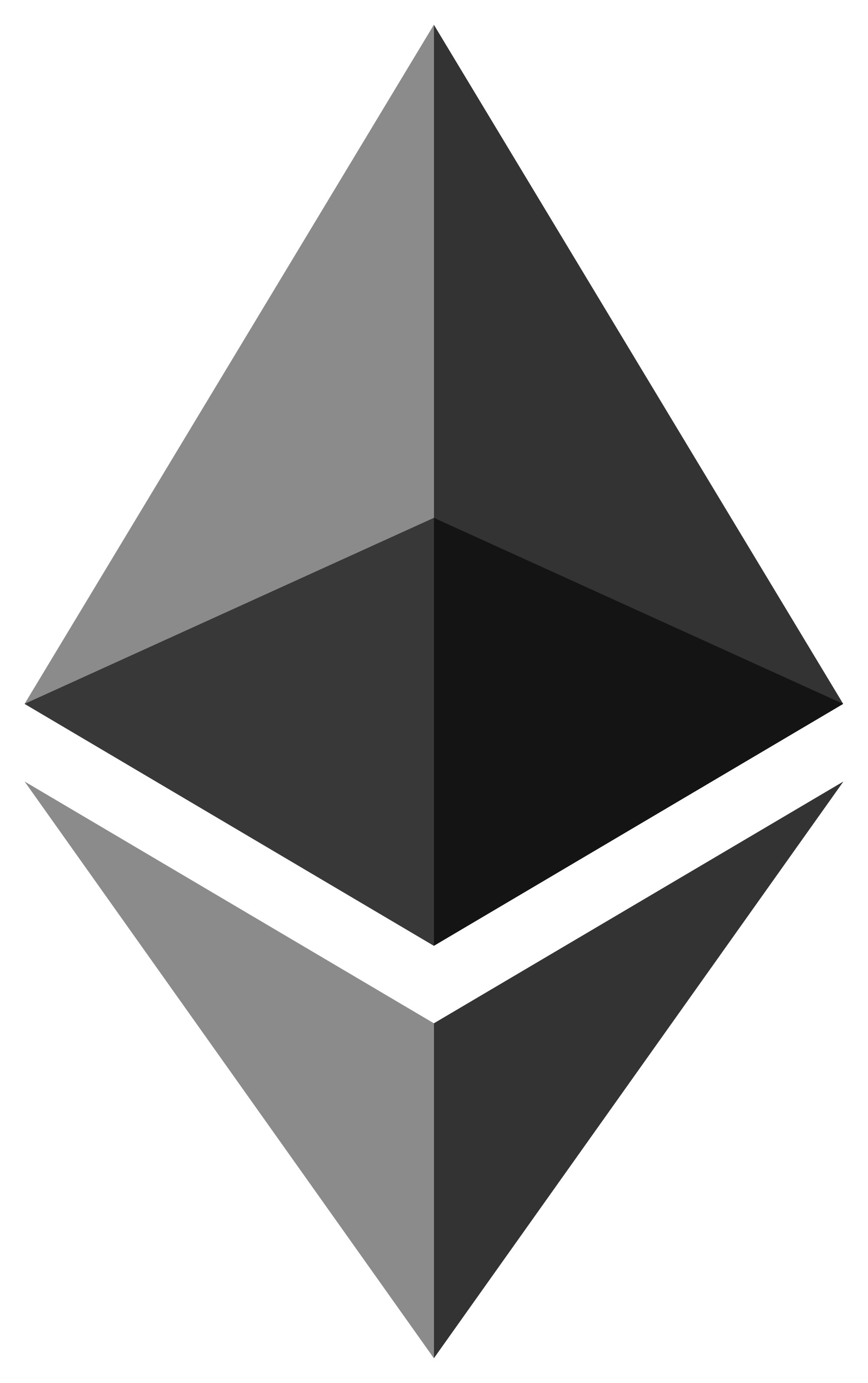 Logo Ethereum  Icônes