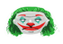 Masque Joker