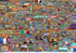 Image finale r/place 2022