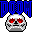 Doom Icônes
