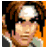 King Of Fighters Icônes