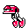 Mega-Man Icônes