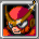 Mega-Man Icônes