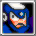 Mega-Man Icônes