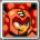 Mega-Man Icônes